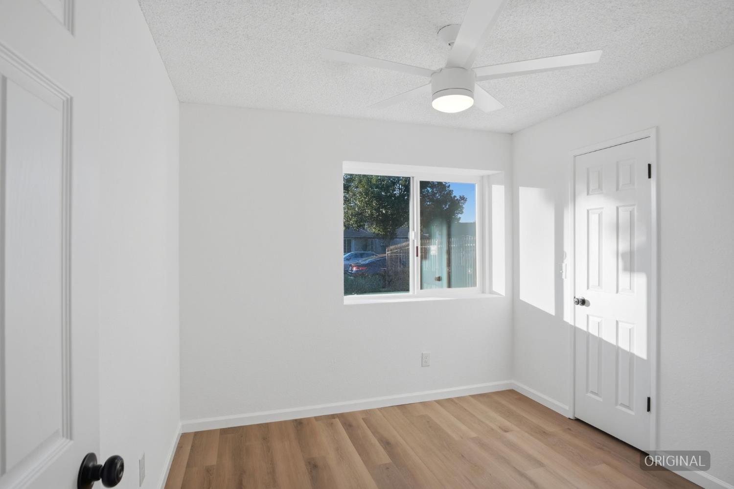 2044 Peggy Ln, Modesto, CA 95351