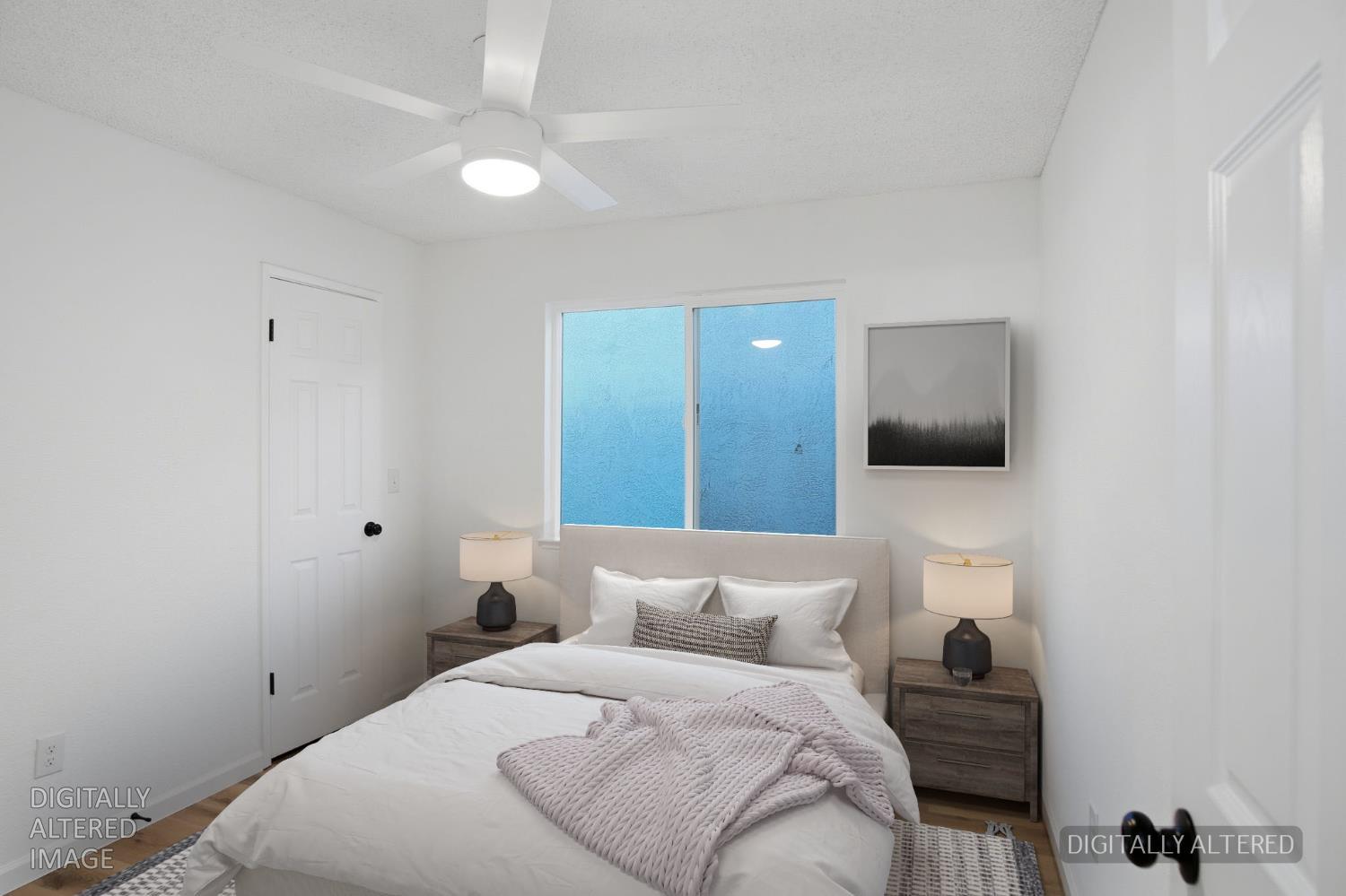 2044 Peggy Ln, Modesto, CA 95351