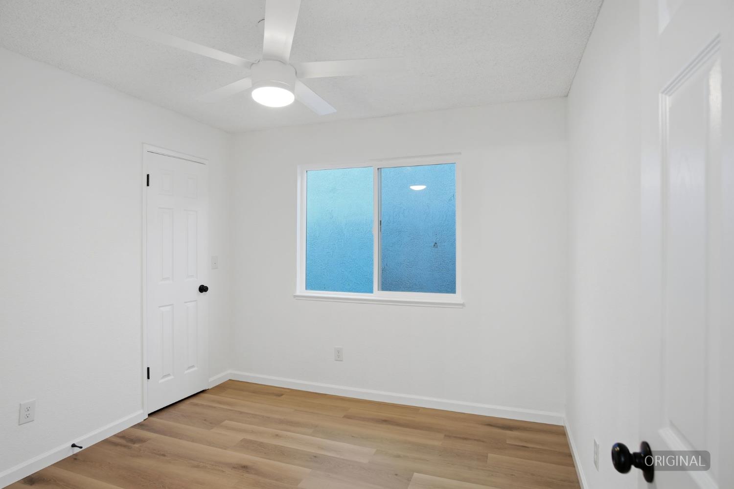 2044 Peggy Ln, Modesto, CA 95351