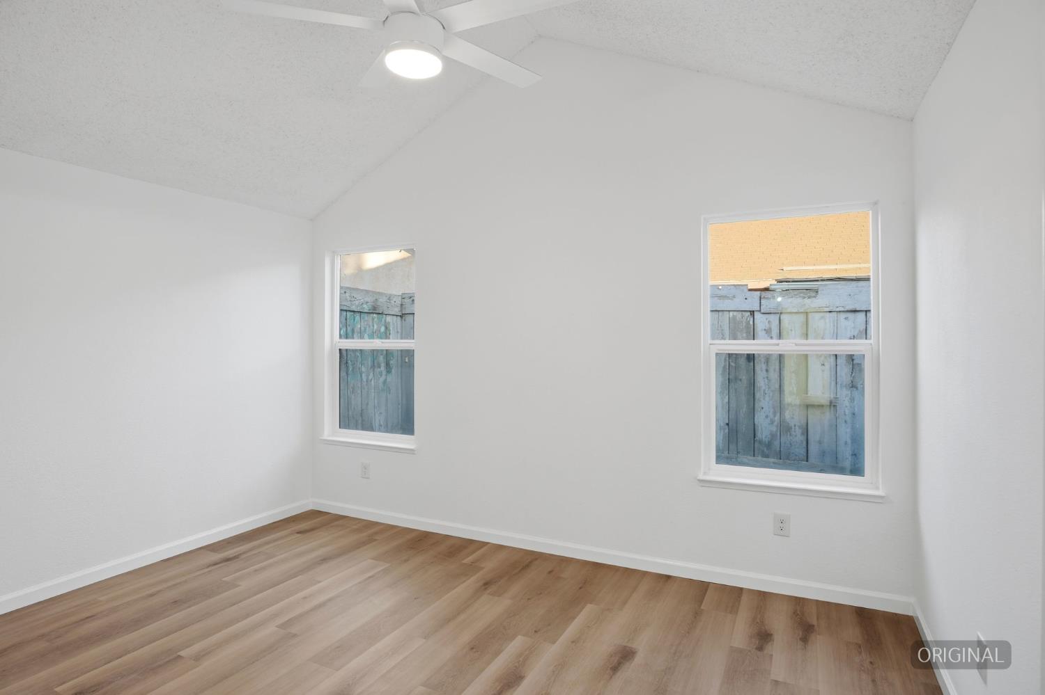 2044 Peggy Ln, Modesto, CA 95351