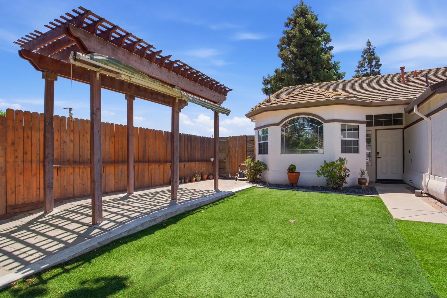 1716 Ramson Dr, Turlock, CA 95380