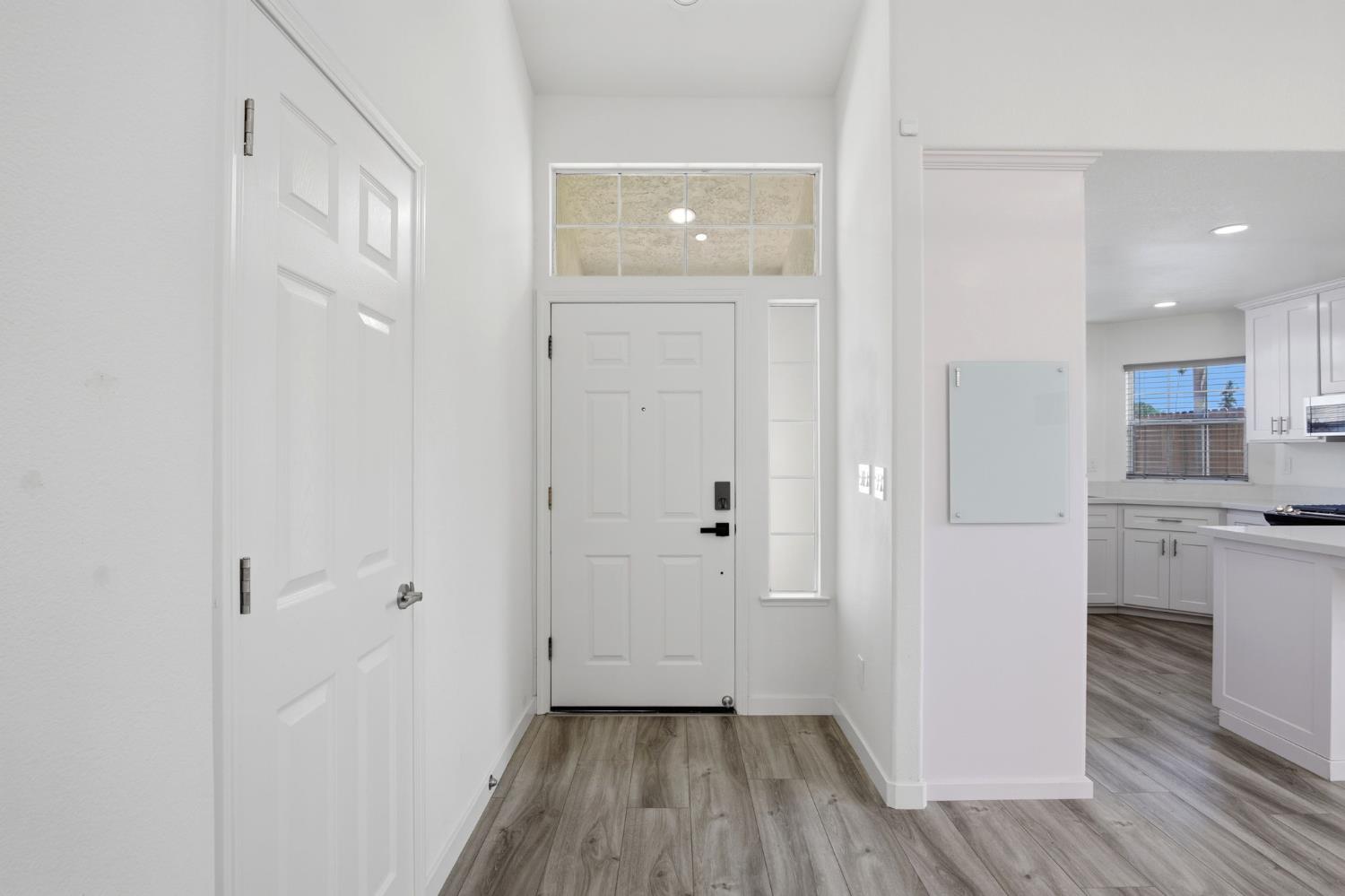 1716 Ramson Dr, Turlock, CA 95380