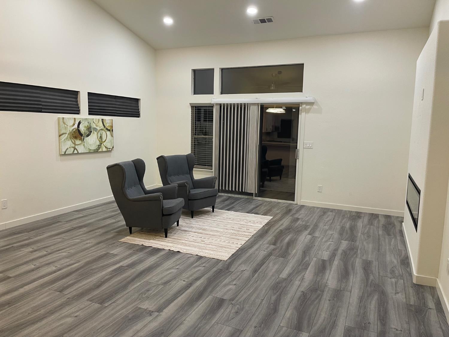1716 Ramson Dr, Turlock, CA 95380