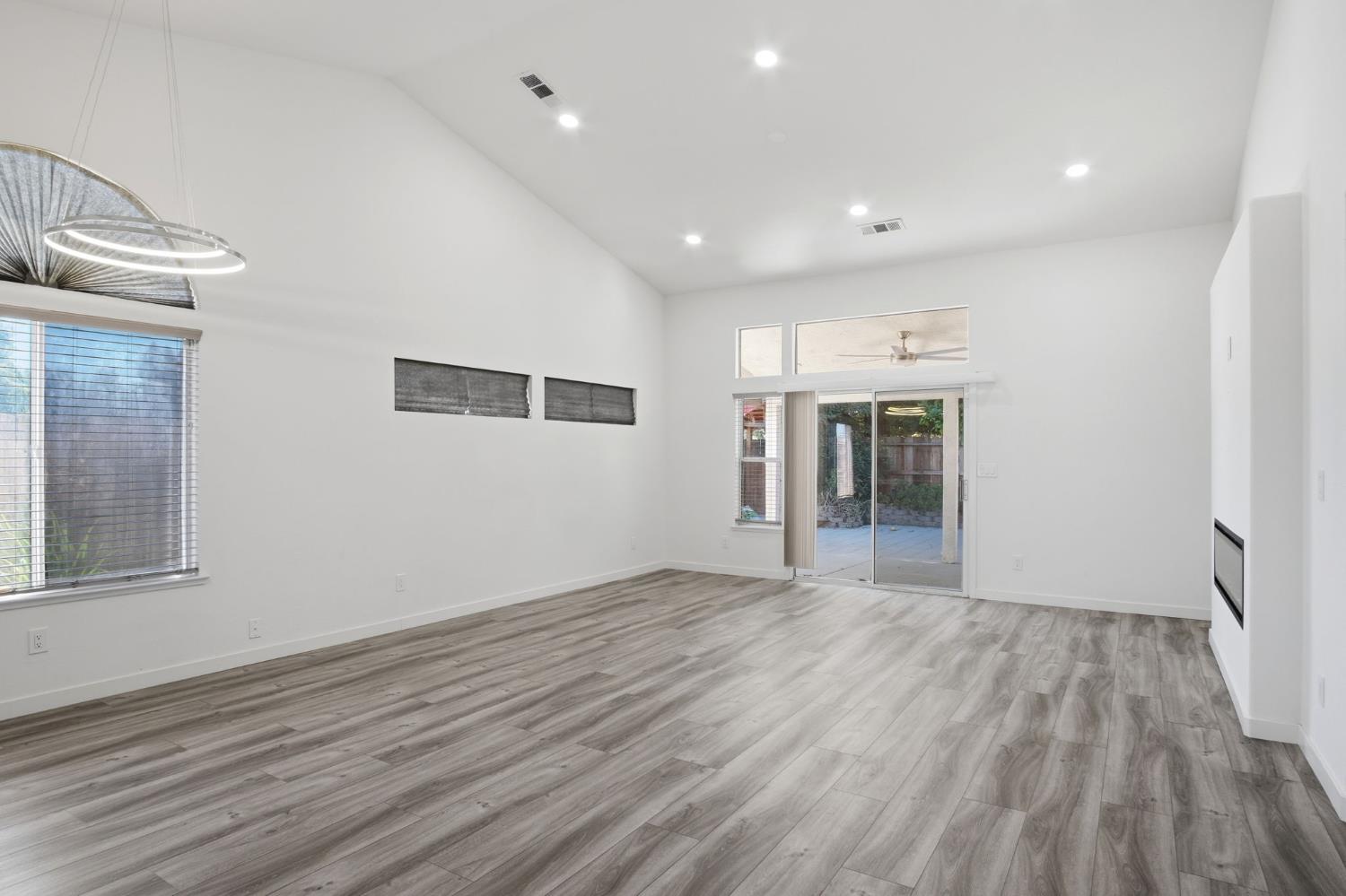 1716 Ramson Dr, Turlock, CA 95380