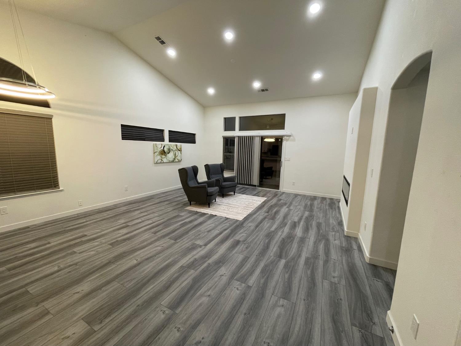 1716 Ramson Dr, Turlock, CA 95380