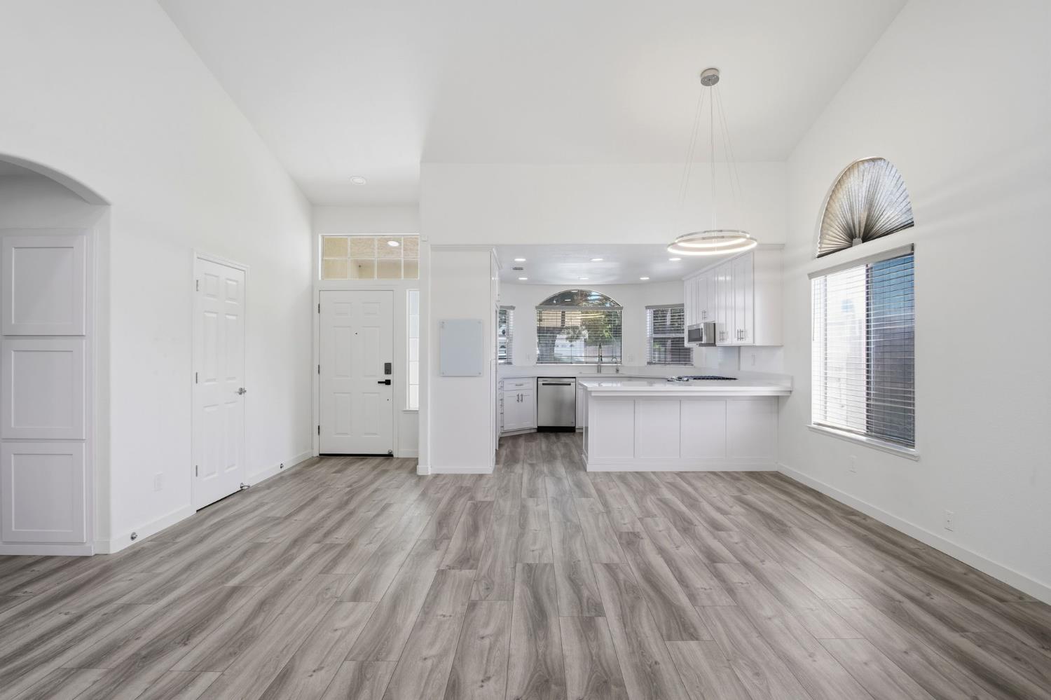 1716 Ramson Dr, Turlock, CA 95380