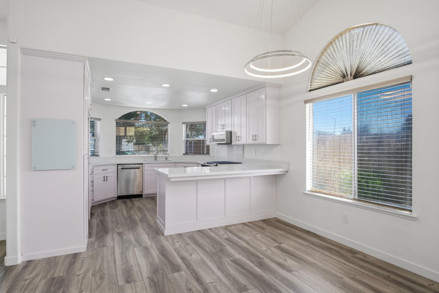 1716 Ramson Dr, Turlock, CA 95380