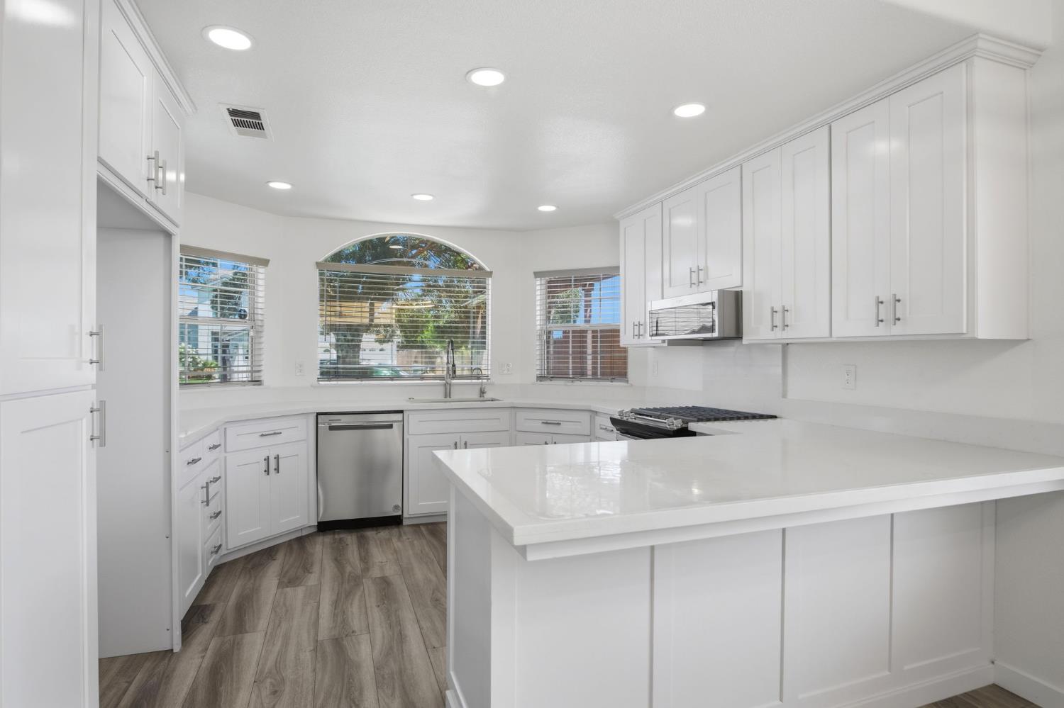 1716 Ramson Dr, Turlock, CA 95380