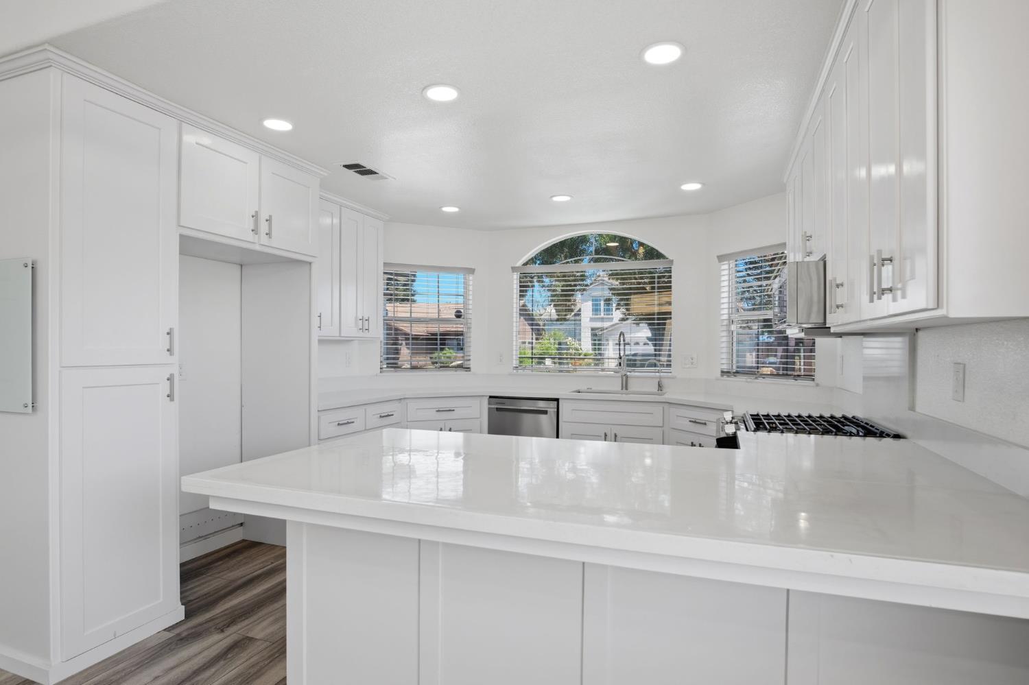 1716 Ramson Dr, Turlock, CA 95380