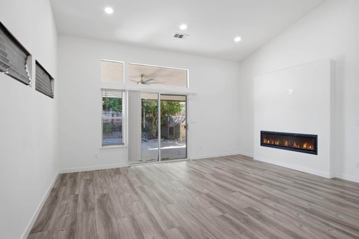 1716 Ramson Dr, Turlock, CA 95380