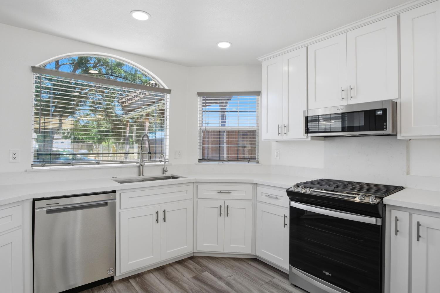 1716 Ramson Dr, Turlock, CA 95380