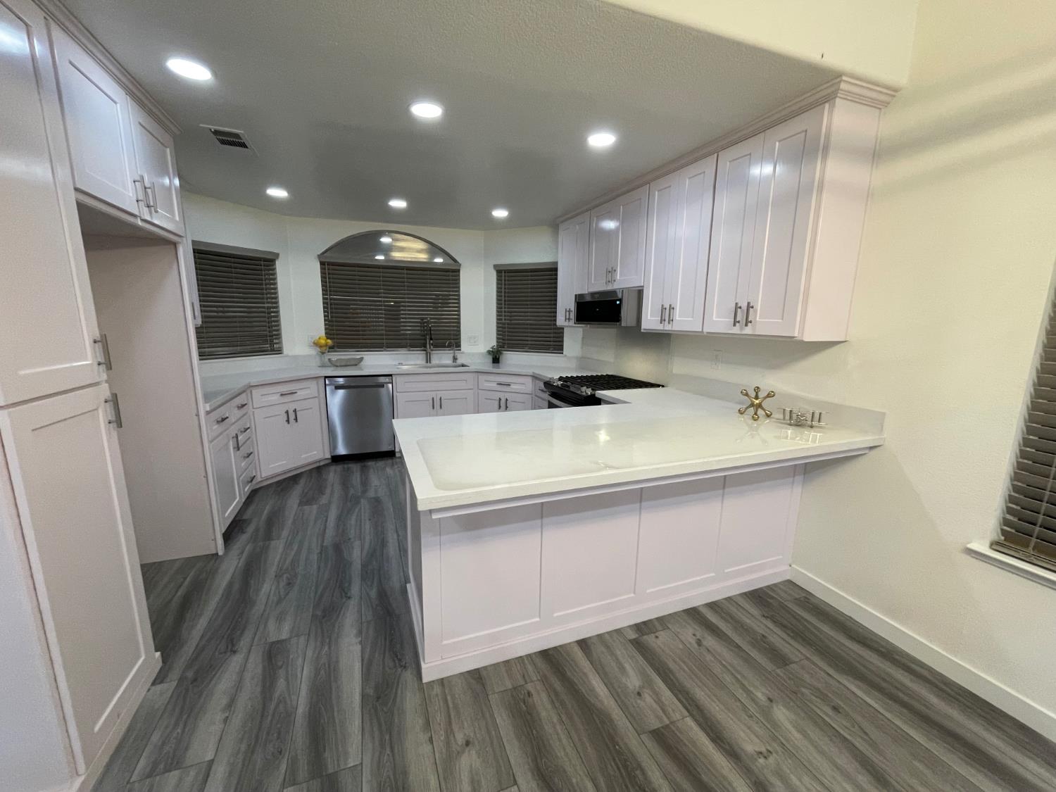 1716 Ramson Dr, Turlock, CA 95380