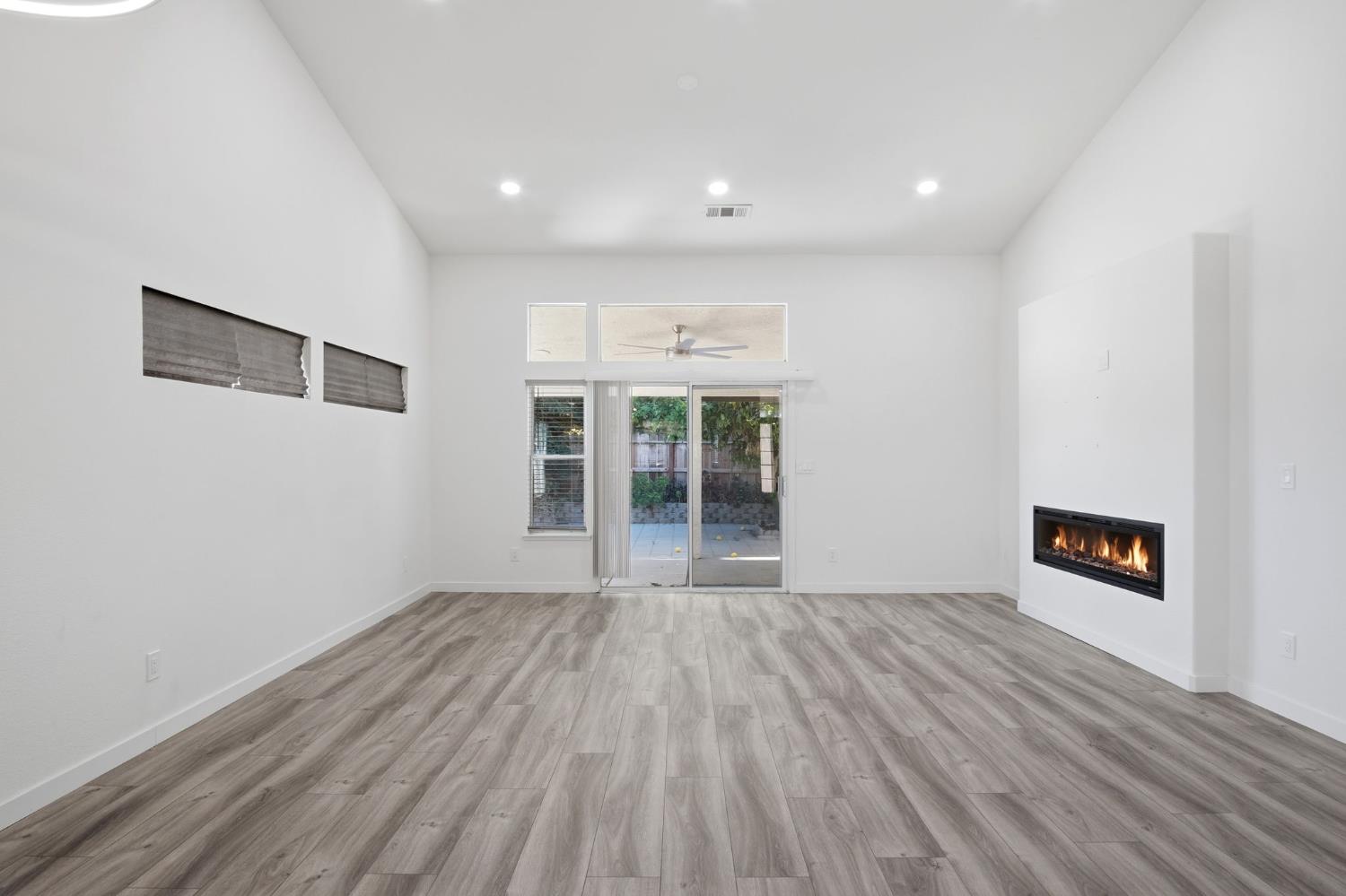 1716 Ramson Dr, Turlock, CA 95380