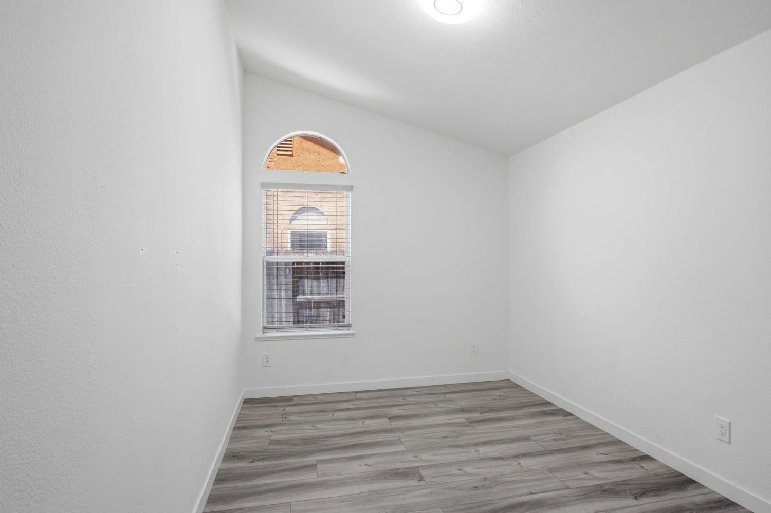 1716 Ramson Dr, Turlock, CA 95380