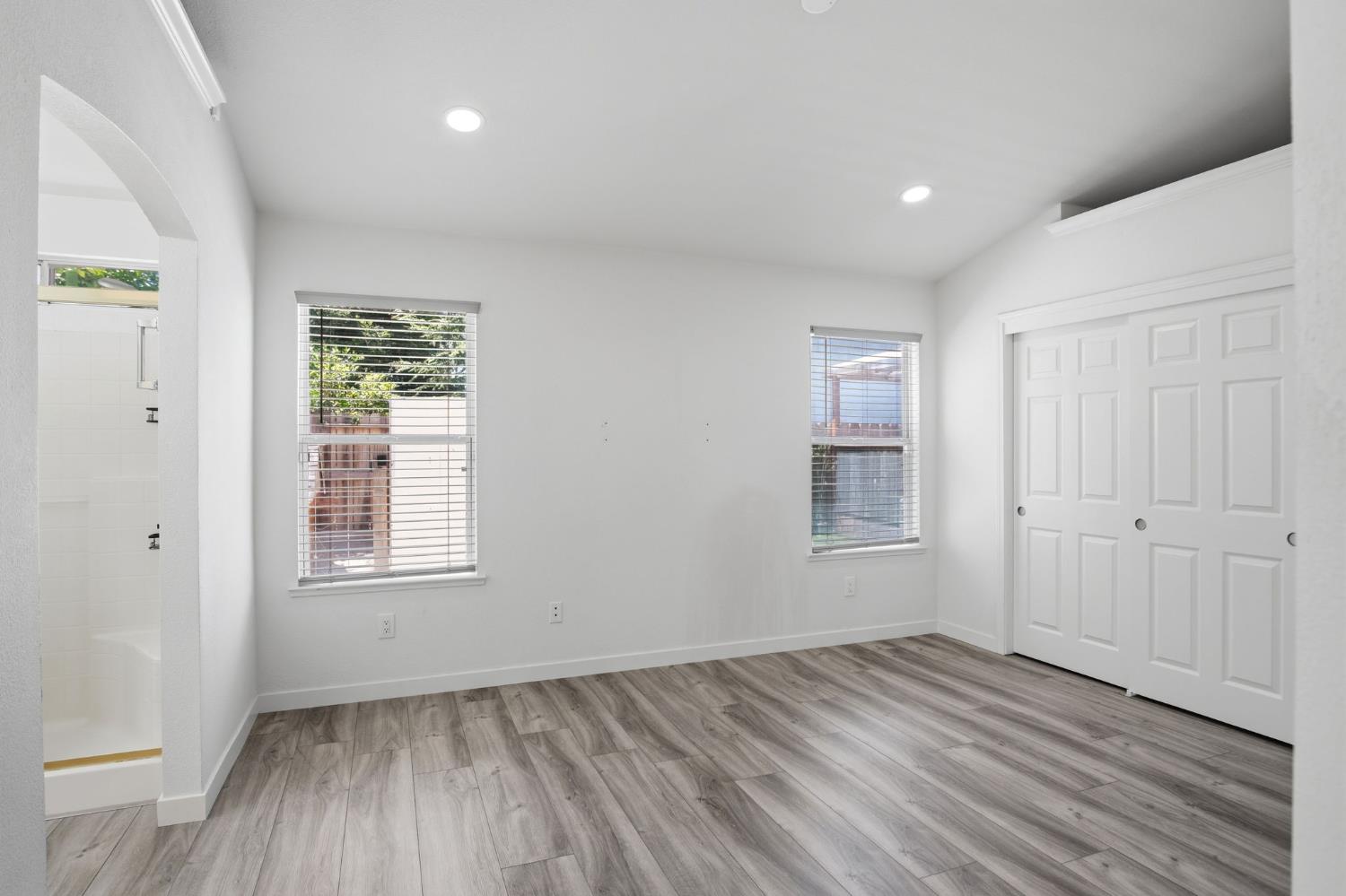 1716 Ramson Dr, Turlock, CA 95380