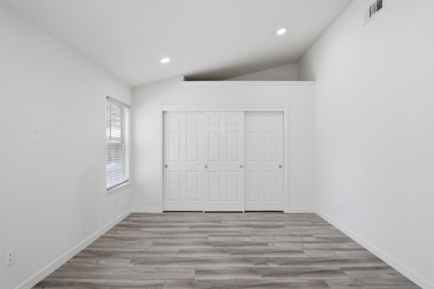 1716 Ramson Dr, Turlock, CA 95380