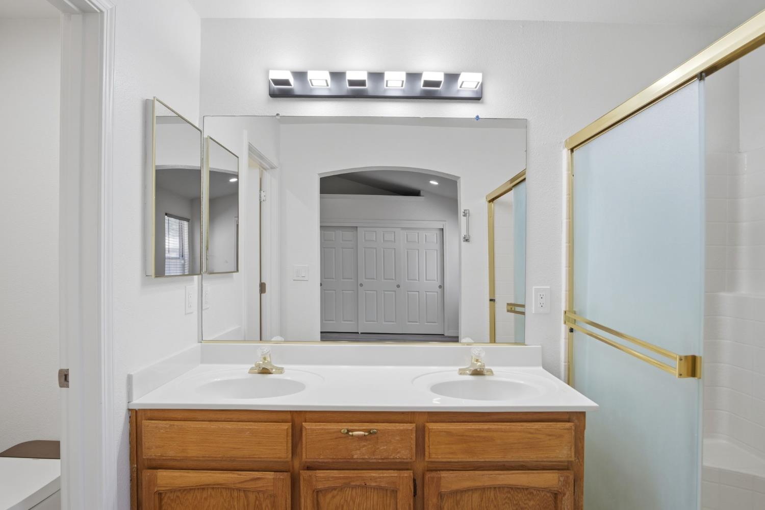 1716 Ramson Dr, Turlock, CA 95380