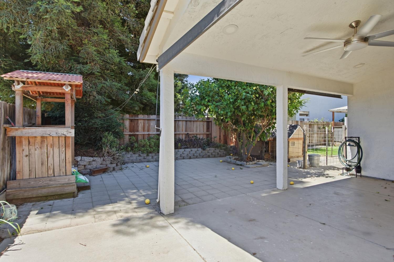 1716 Ramson Dr, Turlock, CA 95380