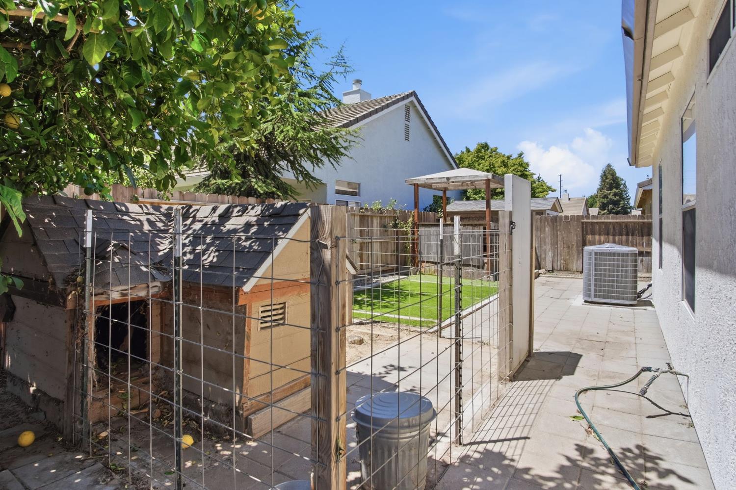 1716 Ramson Dr, Turlock, CA 95380