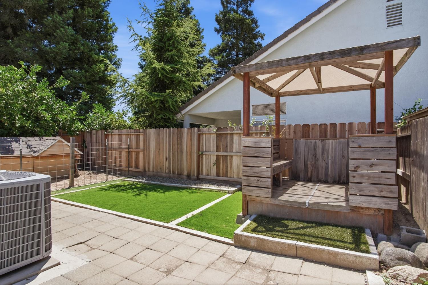 1716 Ramson Dr, Turlock, CA 95380