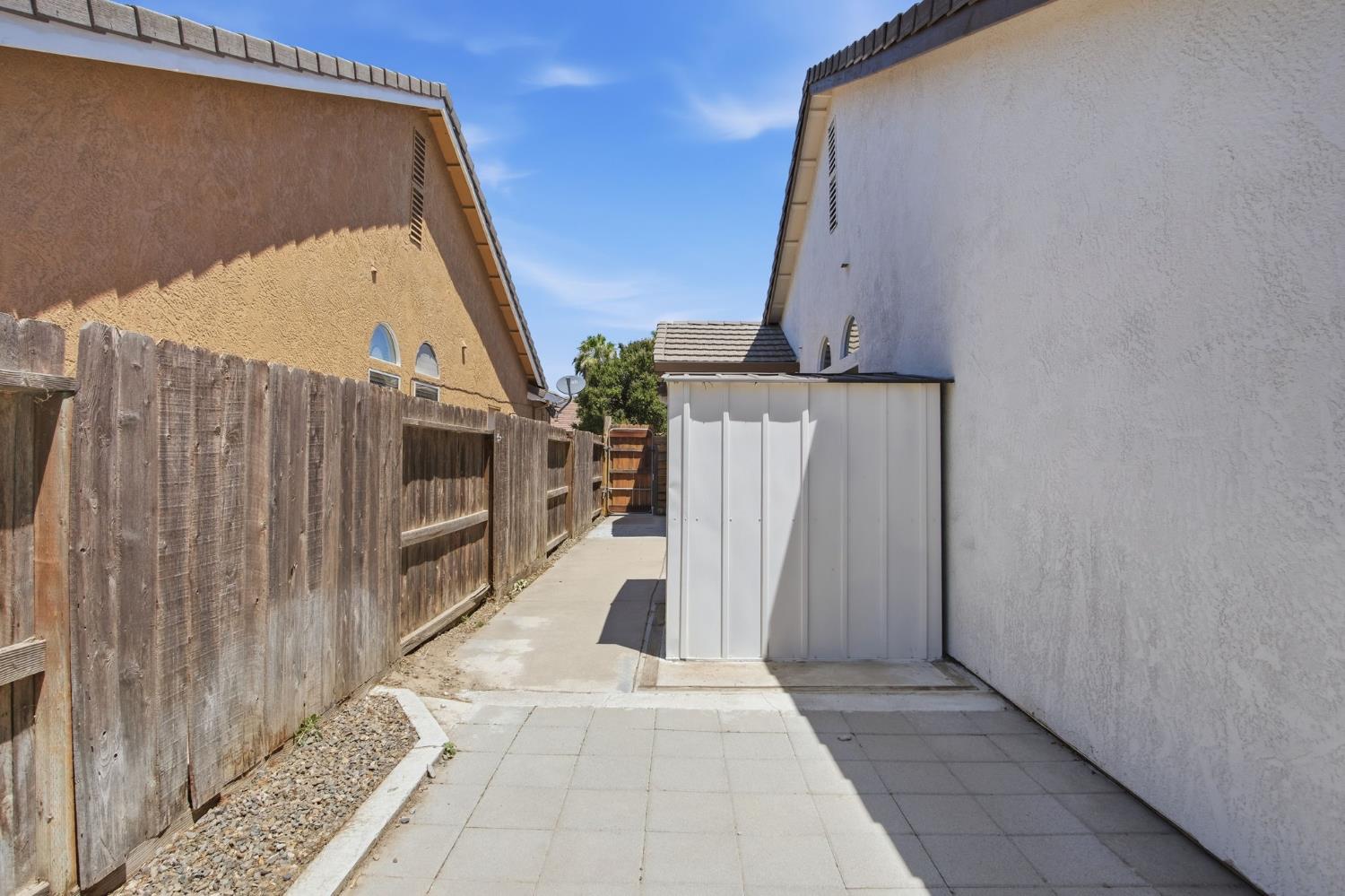 1716 Ramson Dr, Turlock, CA 95380