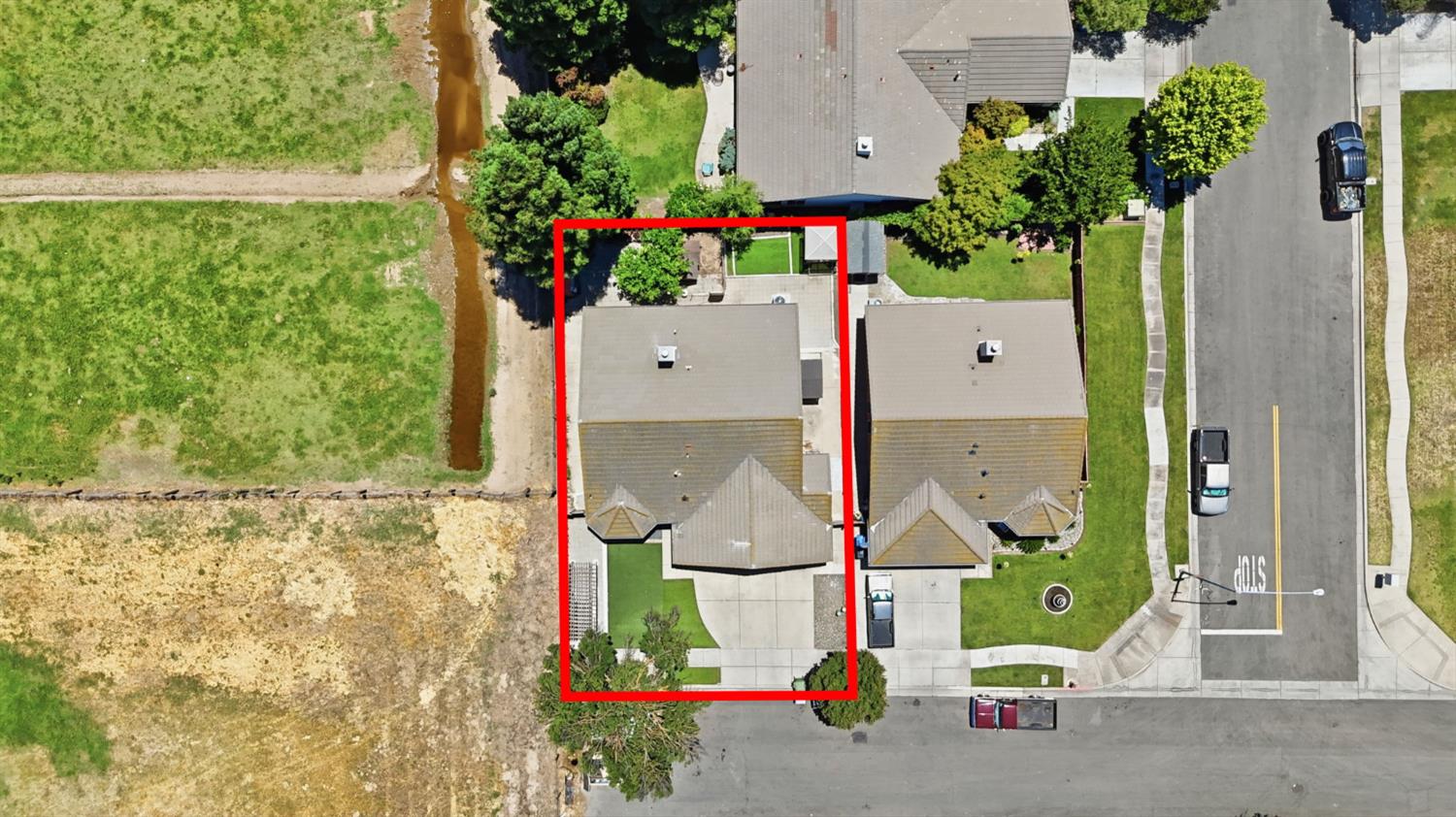 1716 Ramson Dr, Turlock, CA 95380