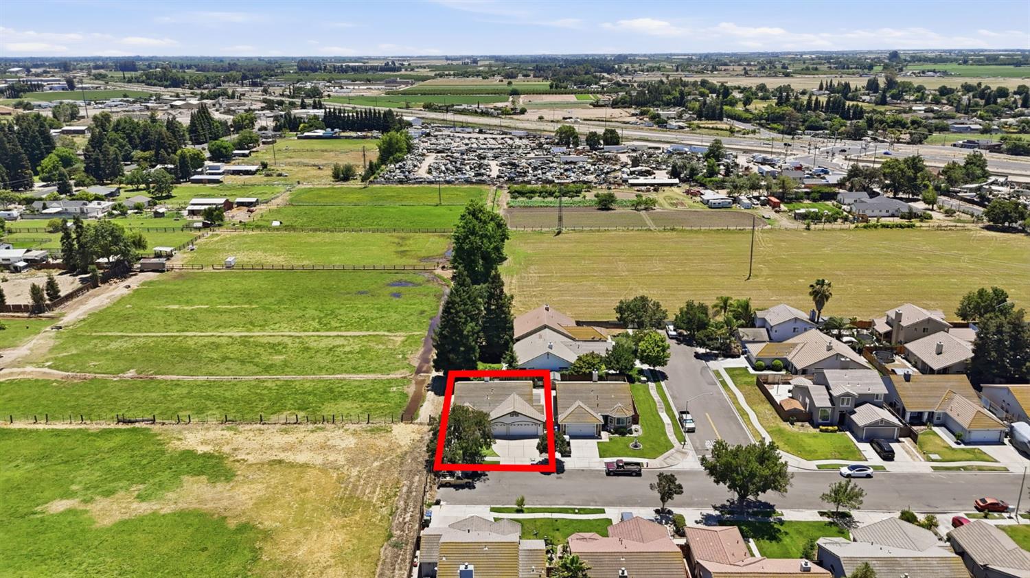 1716 Ramson Dr, Turlock, CA 95380