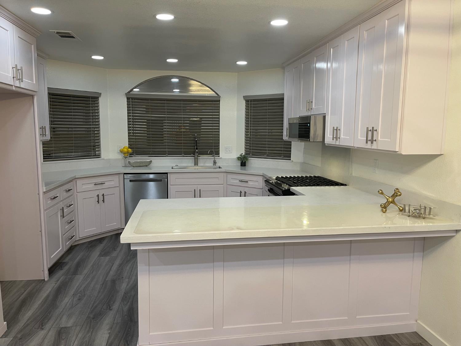 1716 Ramson Dr, Turlock, CA 95380