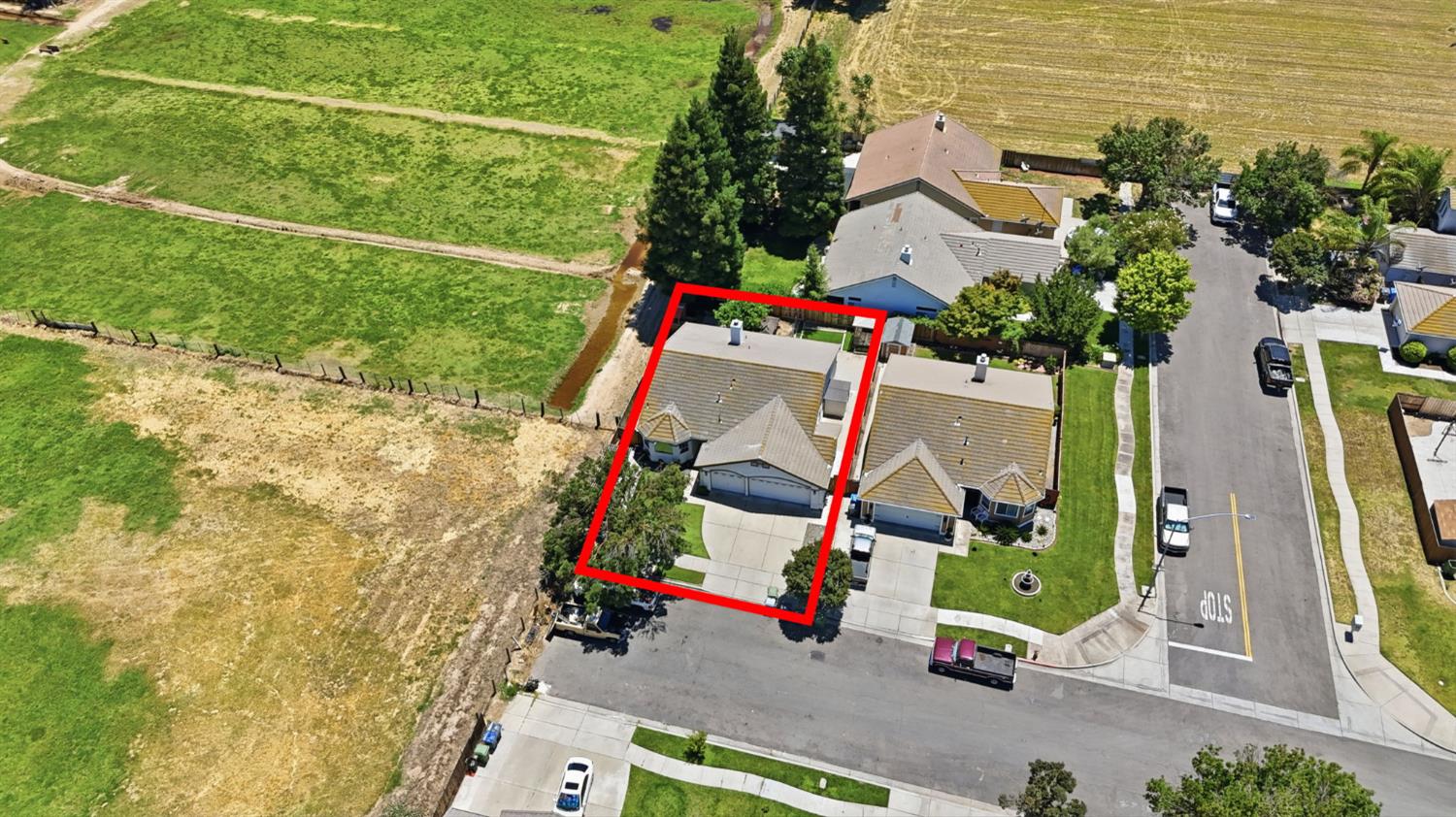 1716 Ramson Dr, Turlock, CA 95380
