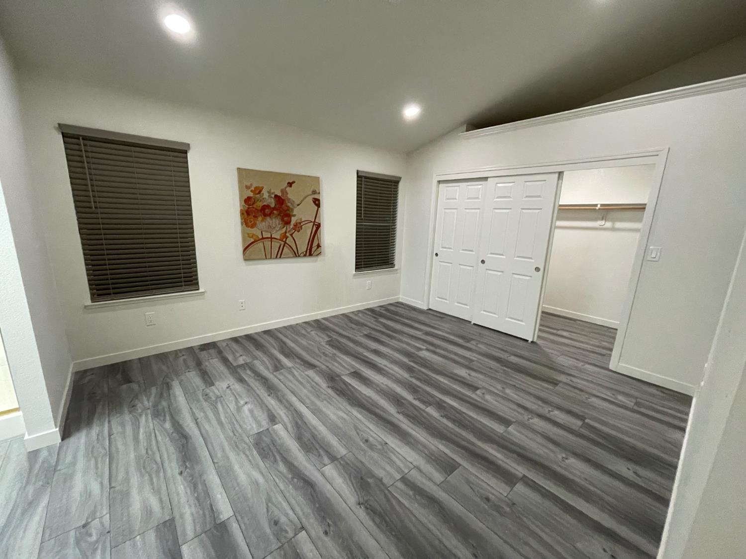 1716 Ramson Dr, Turlock, CA 95380