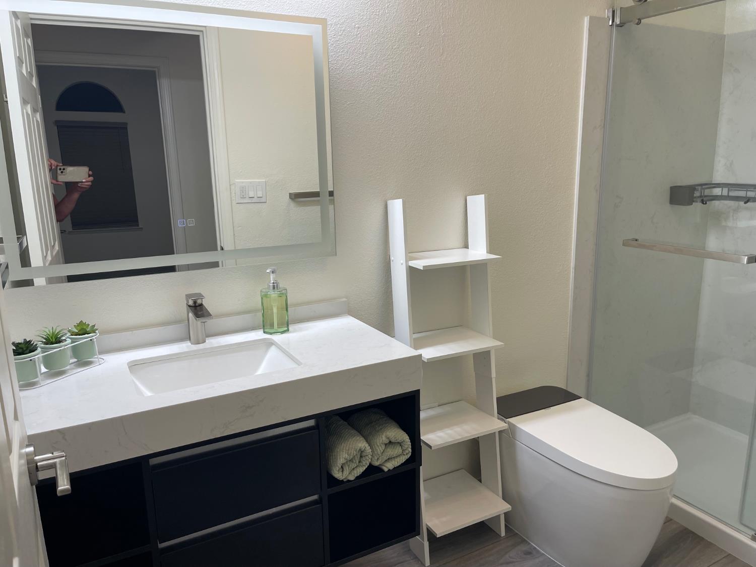 1716 Ramson Dr, Turlock, CA 95380