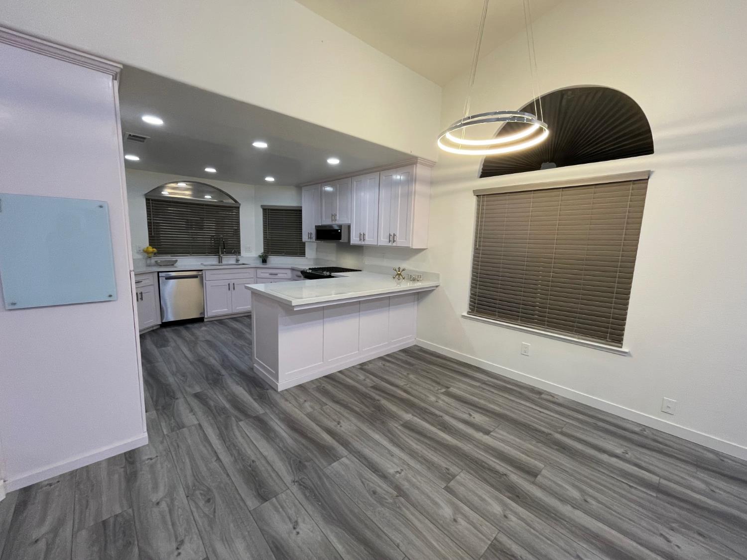 1716 Ramson Dr, Turlock, CA 95380