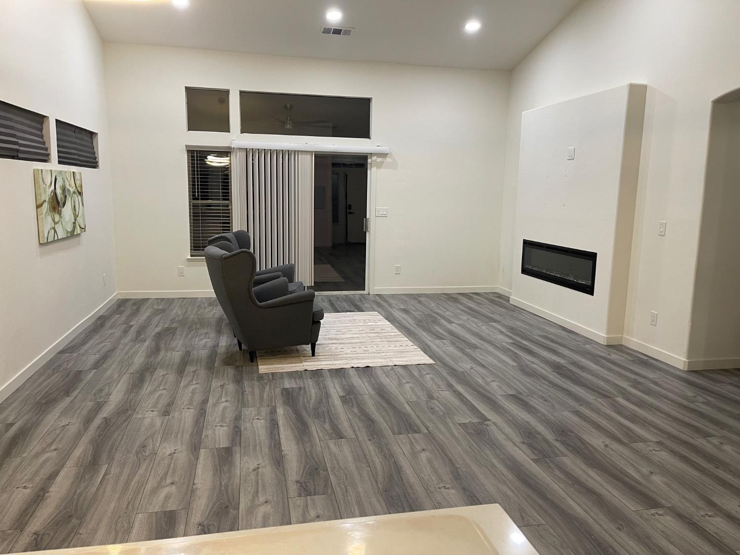 1716 Ramson Dr, Turlock, CA 95380