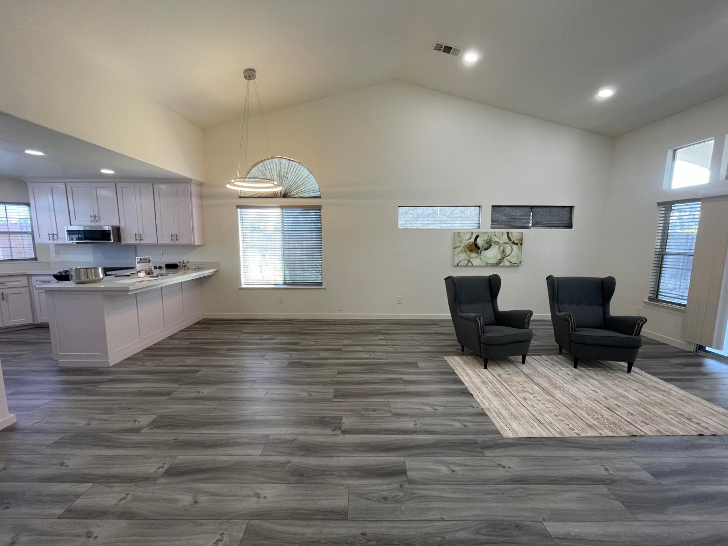 1716 Ramson Dr, Turlock, CA 95380