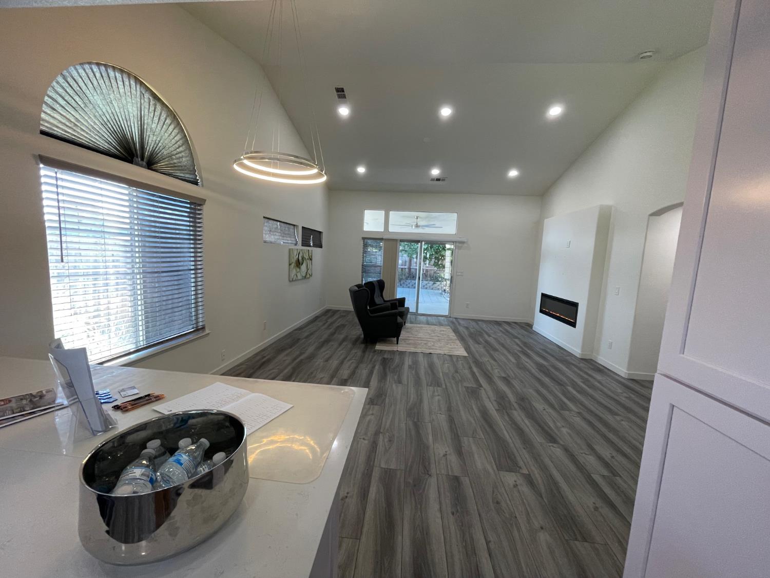 1716 Ramson Dr, Turlock, CA 95380
