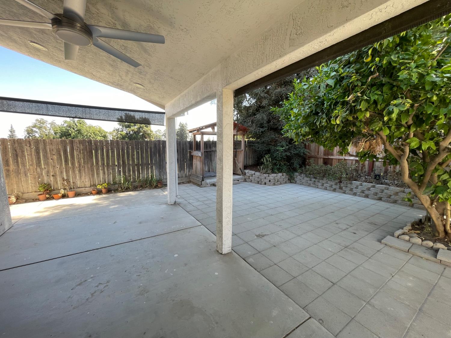 1716 Ramson Dr, Turlock, CA 95380