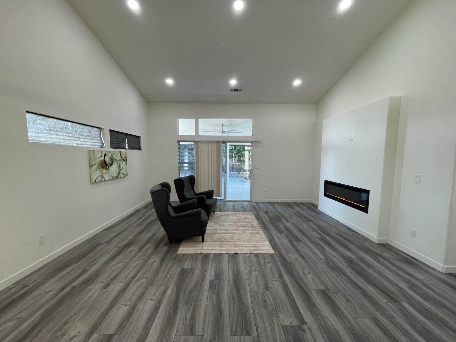 1716 Ramson Dr, Turlock, CA 95380