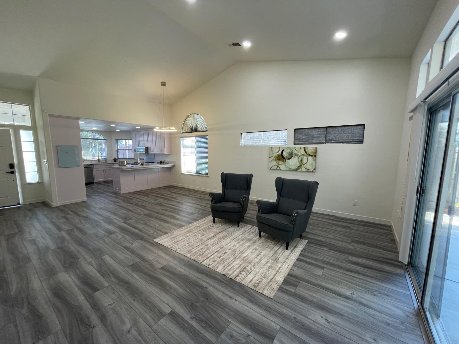 1716 Ramson Dr, Turlock, CA 95380