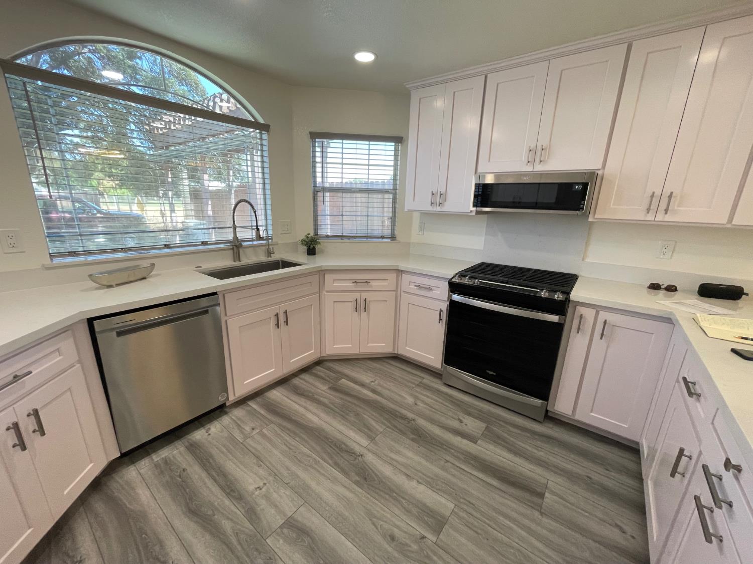 1716 Ramson Dr, Turlock, CA 95380