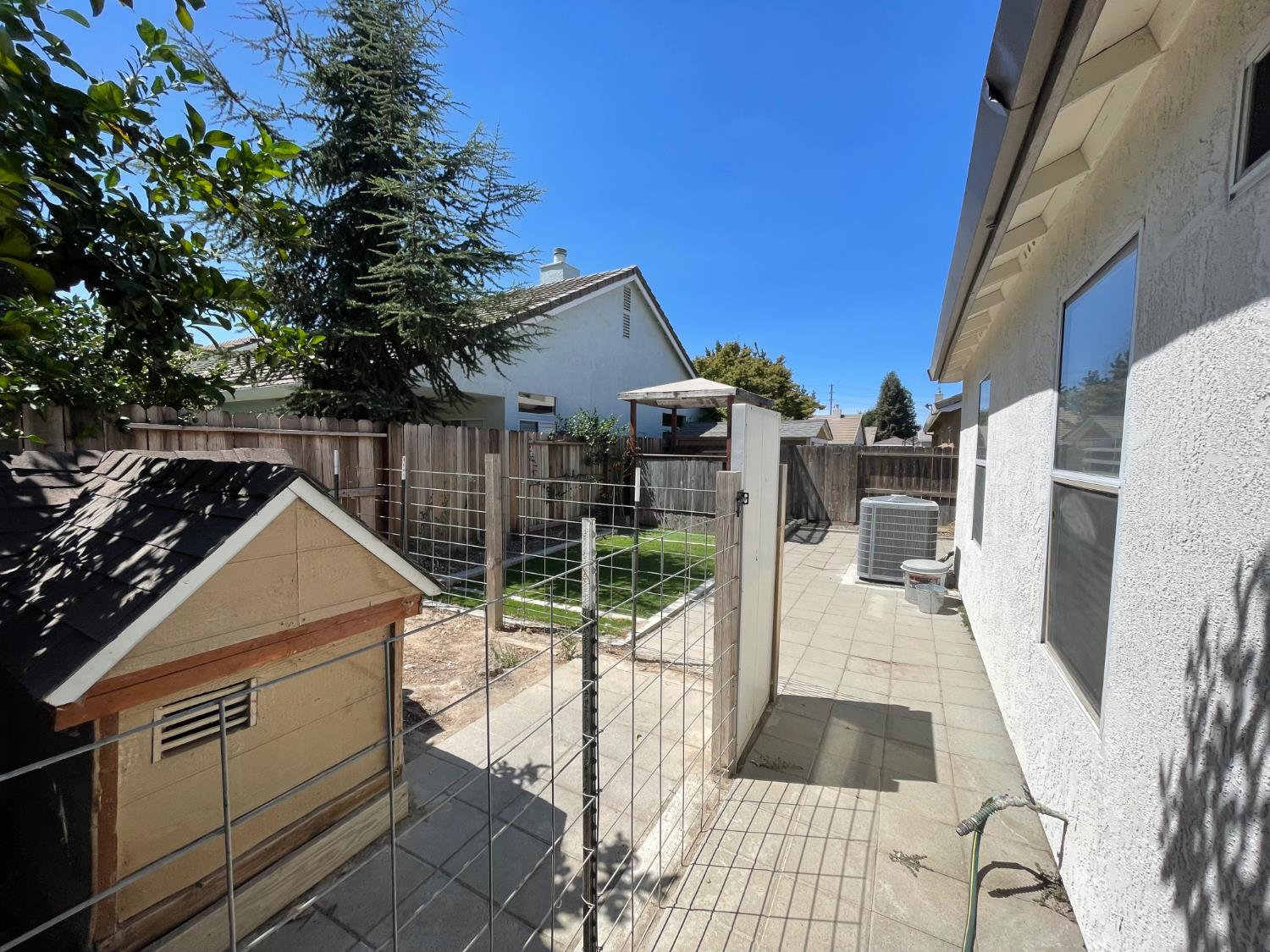 1716 Ramson Dr, Turlock, CA 95380