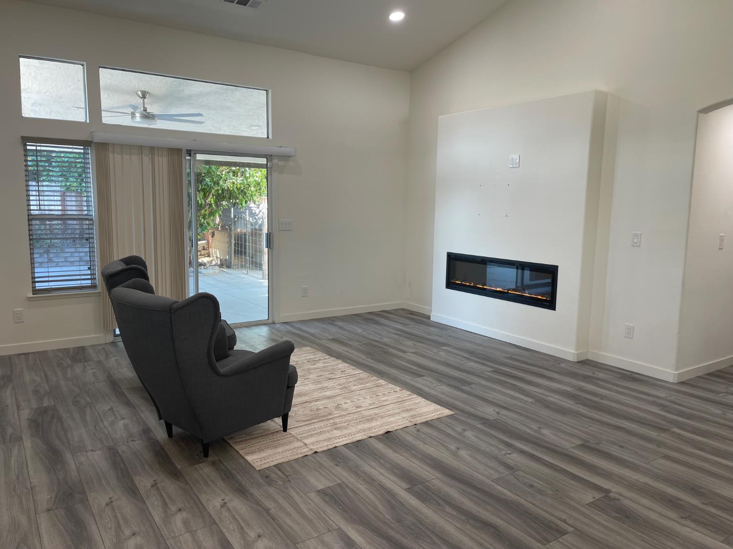 1716 Ramson Dr, Turlock, CA 95380