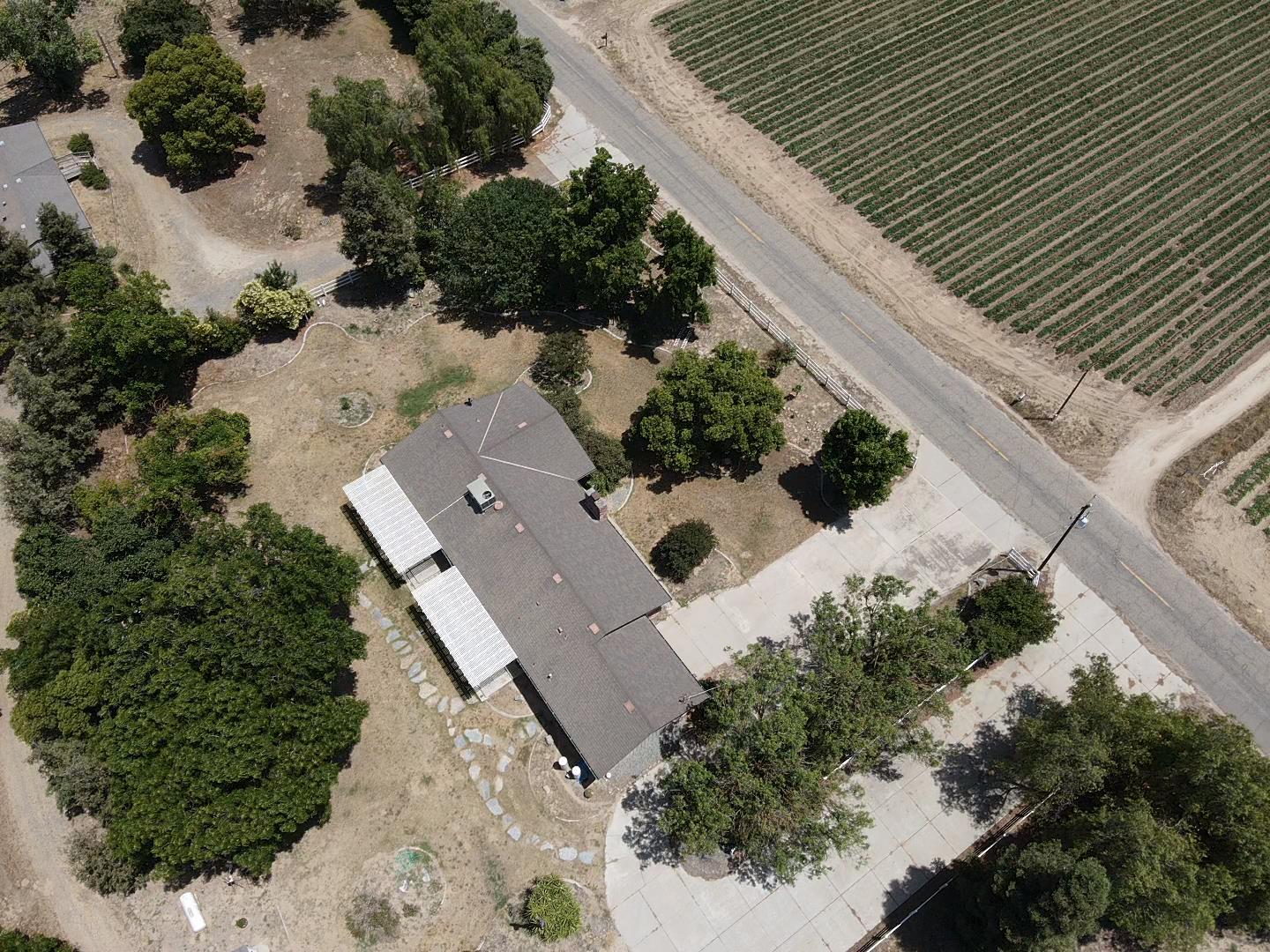 10366 Rose Ave, Atwater, CA 95301