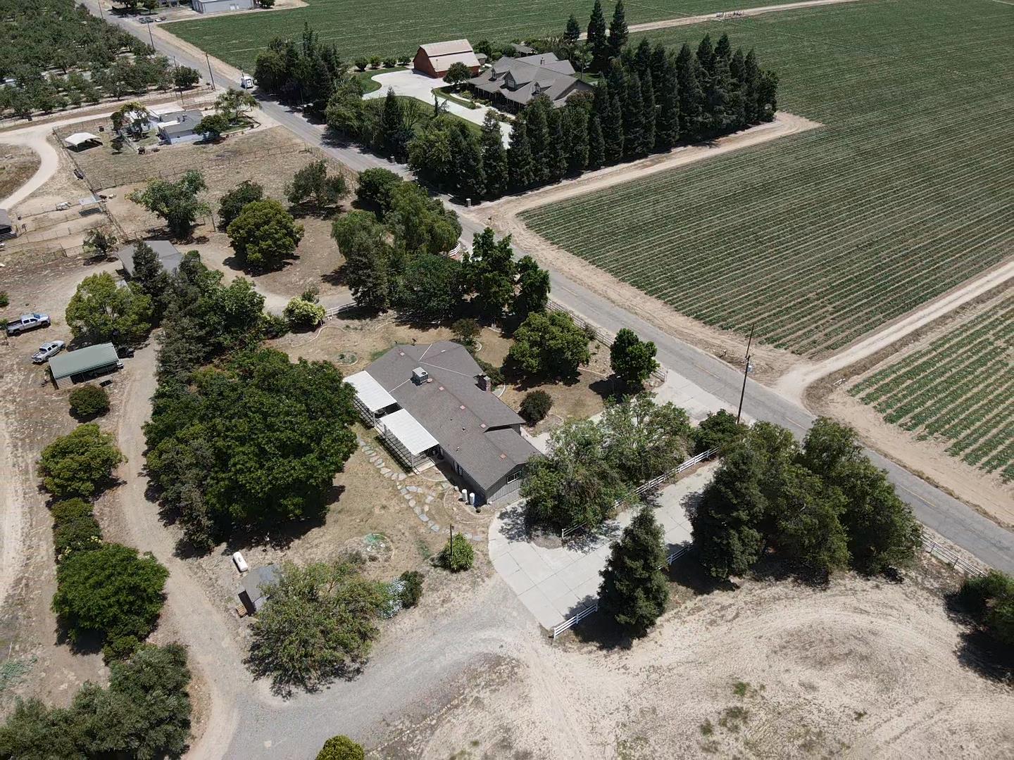 10366 Rose Ave, Atwater, CA 95301