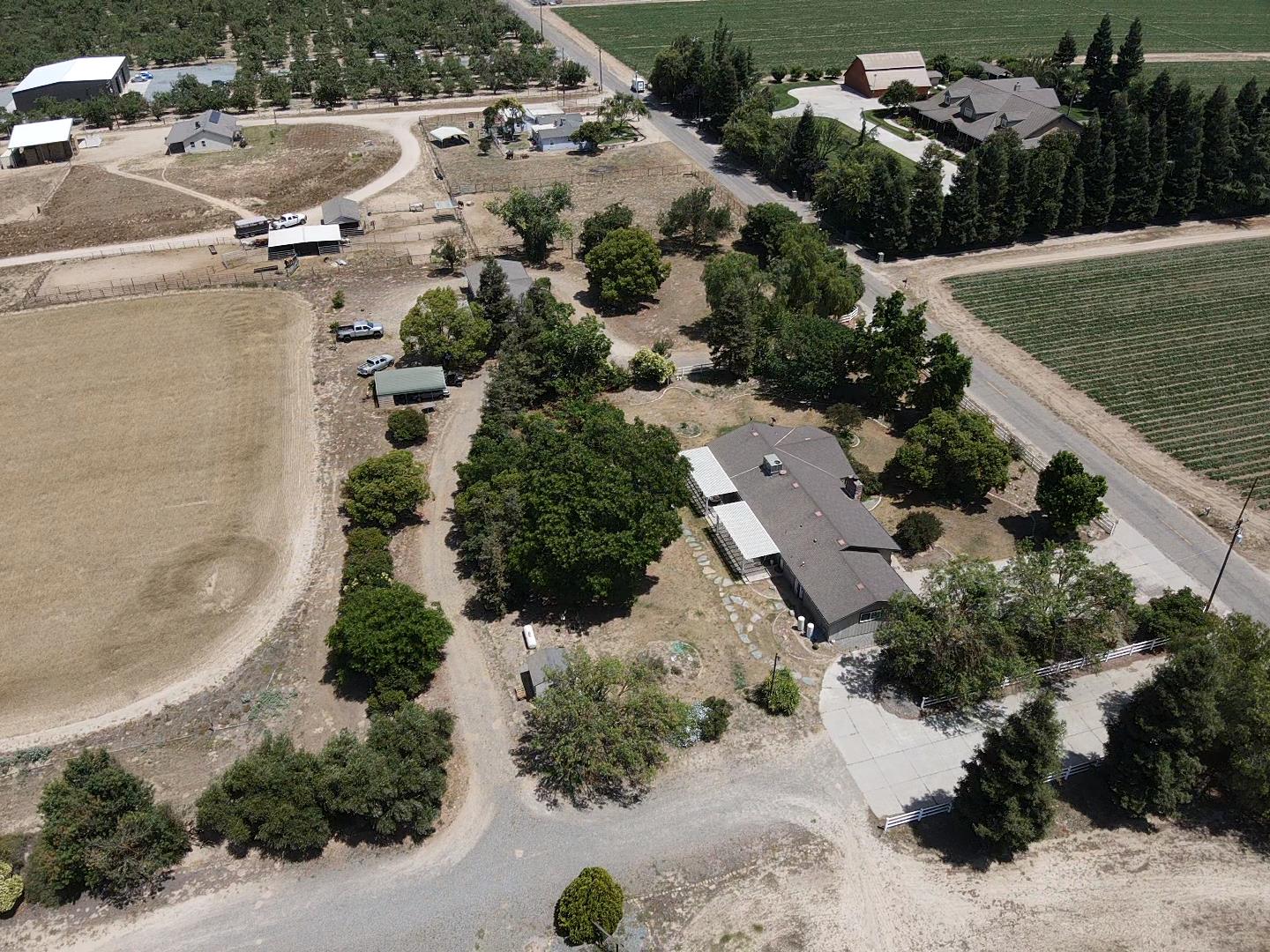 10366 Rose Ave, Atwater, CA 95301