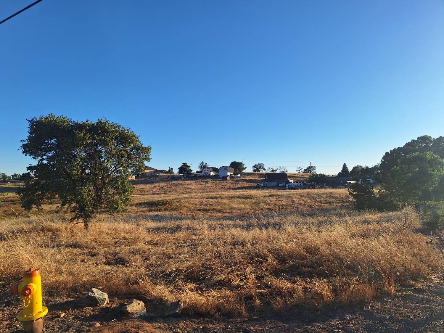 10311 Josefina Way, La Grange, CA 95329