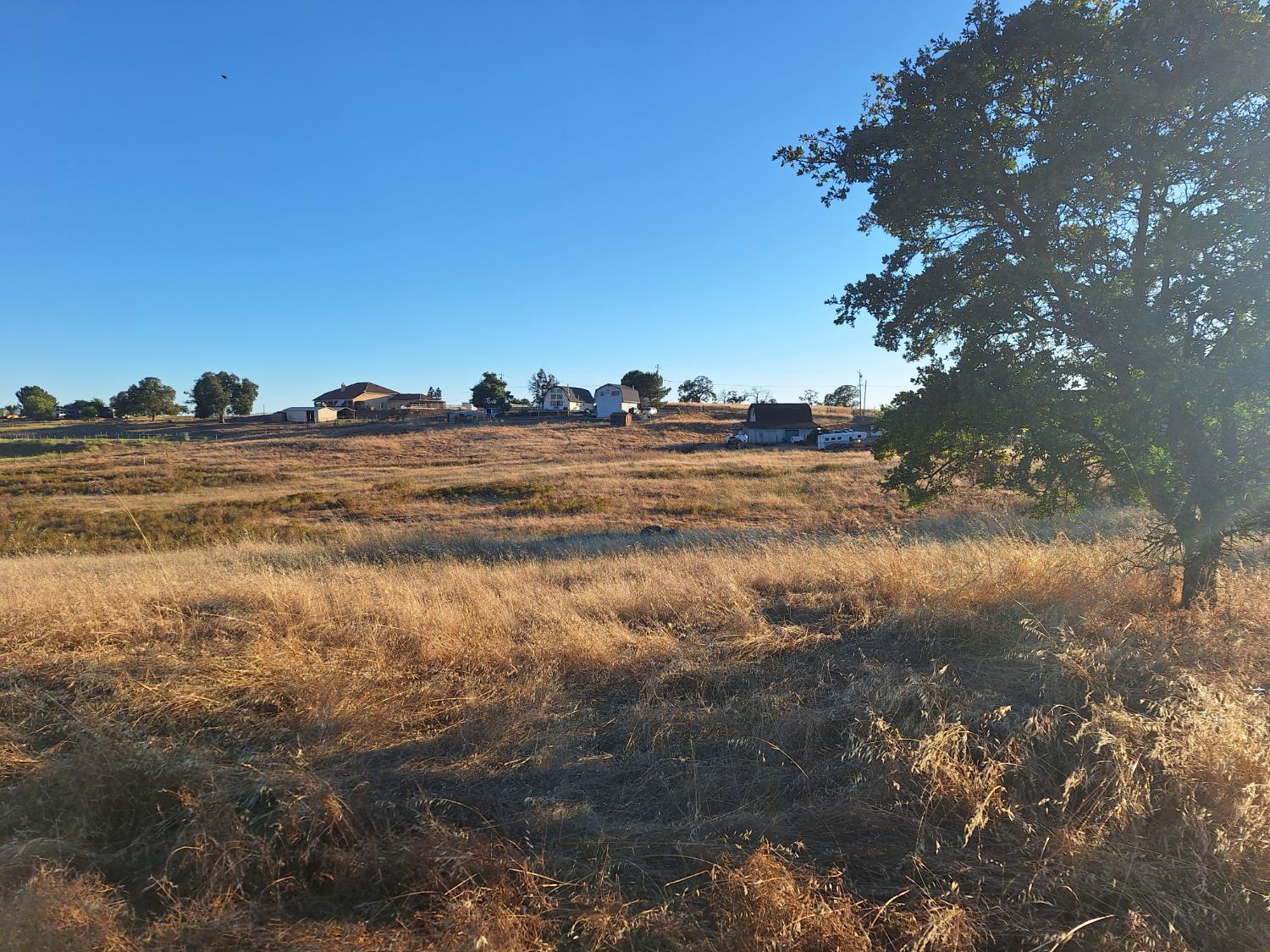 10311 Josefina Way, La Grange, CA 95329