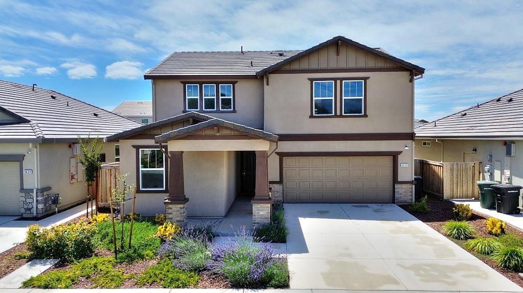 5439 Drawbridge Way, Riverbank, CA 95367