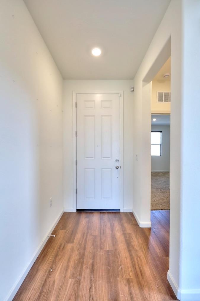 5439 Drawbridge Way, Riverbank, CA 95367