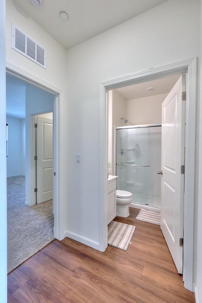 5439 Drawbridge Way, Riverbank, CA 95367