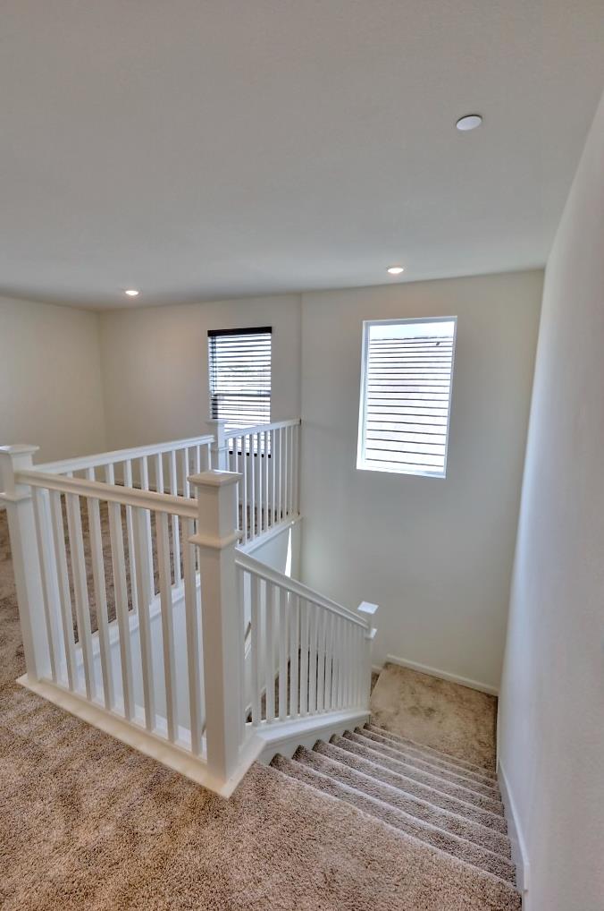 5439 Drawbridge Way, Riverbank, CA 95367